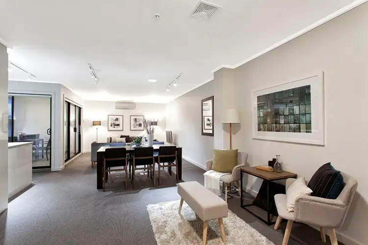7/81 Koornang Road, Carnegie VIC 3163