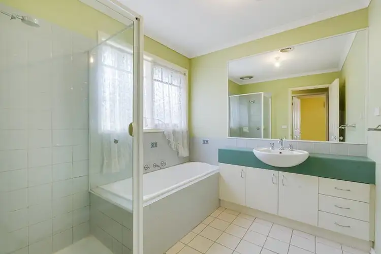 Seventh view of Homely townhouse listing, 117A Duffy Street, Epping VIC 3076