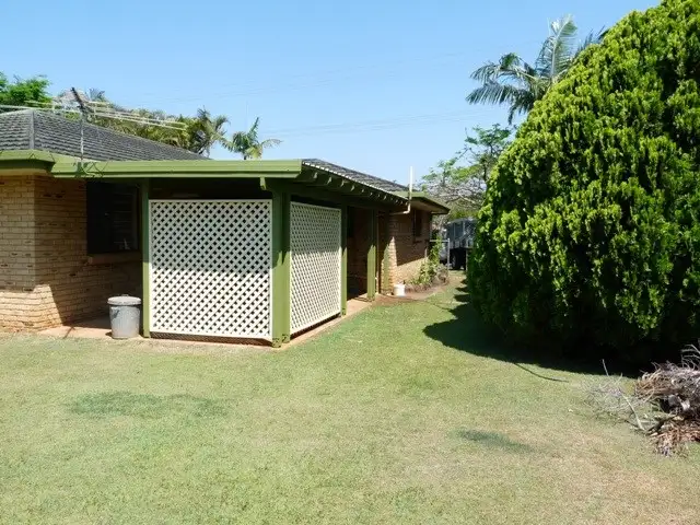 Second view of Homely house listing, 25 Link Road, Victoria Point QLD 4165
