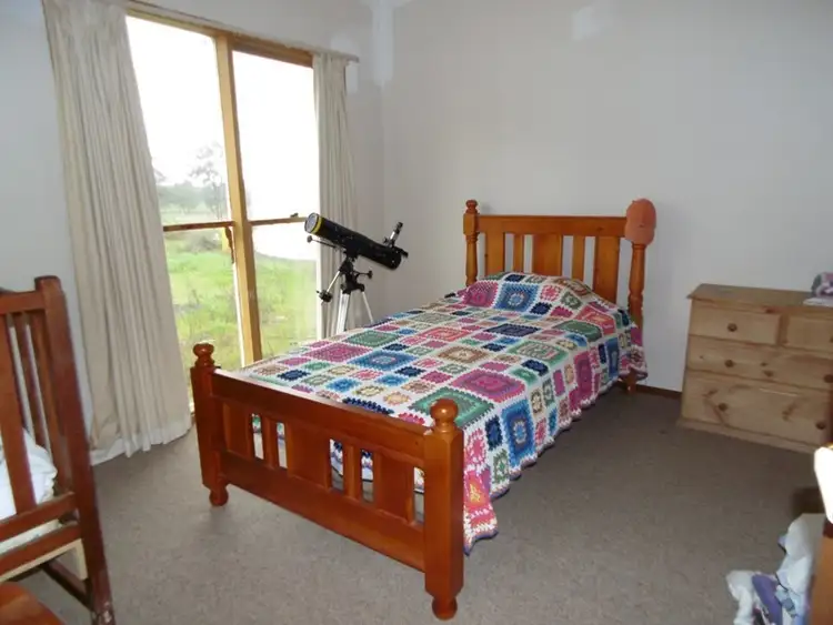 Seventh view of Homely house listing, 6546 Eugowra Road, Parkes NSW 2870