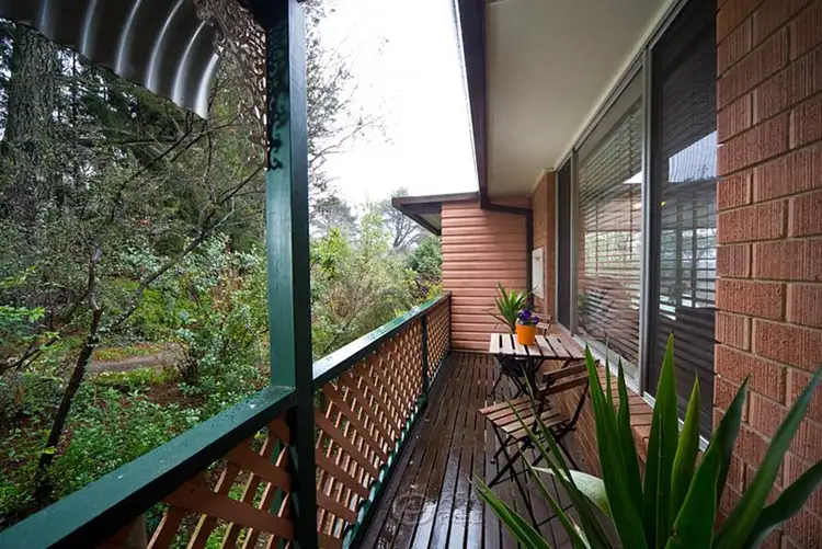 Sixth view of Homely house listing, 30 Northcote Road, Leura NSW 2780