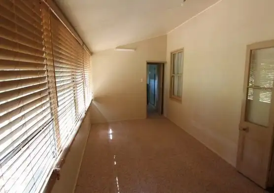 Seventh view of Homely house listing, 19 Hilda Street, Charleville QLD 4470