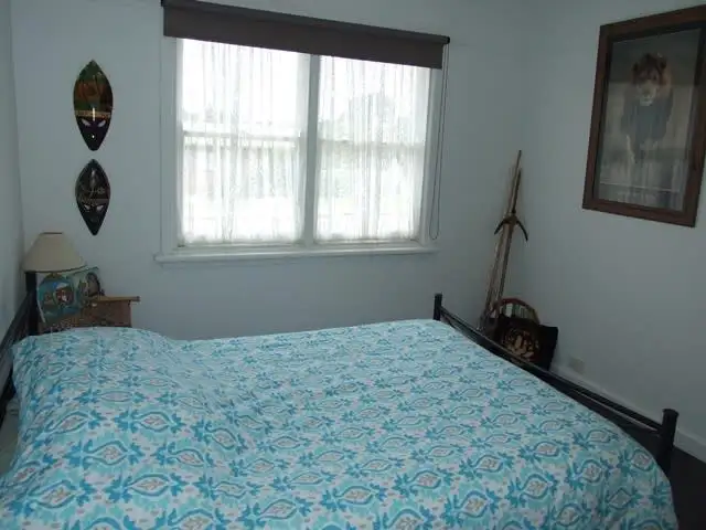 Fifth view of Homely house listing, 43 Phillip Island Road, Sunset Strip VIC 3922