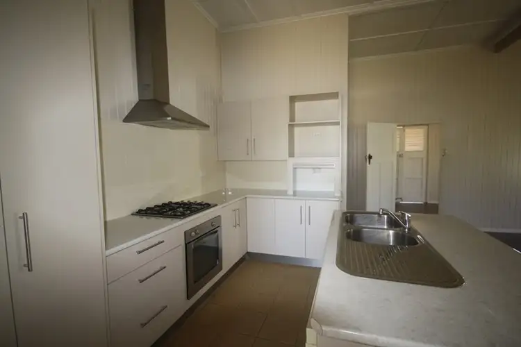 Fourth view of Homely house listing, 35 Galah Street, Longreach QLD 4730