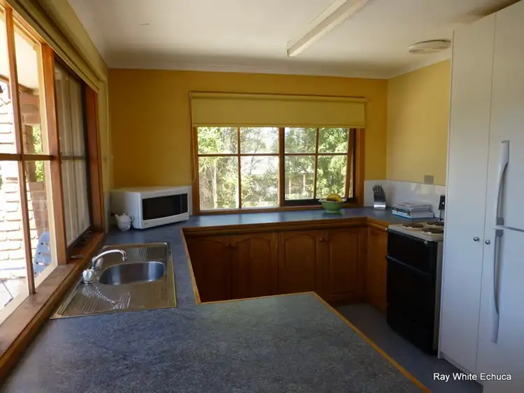 Third view of Homely house listing, 6/1 Mayfield Court, Moama NSW 2731