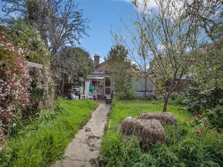 Fourth view of Homely house listing, 16 Aberdeen Grove, Northcote VIC 3070
