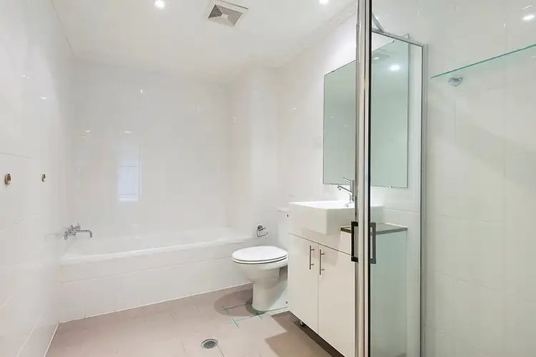 Fifth view of Homely unit listing, 18/524 Pacific Highway, Chatswood NSW 2067