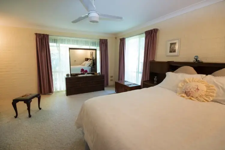 Seventh view of Homely house listing, 29 Explorers Way, Surf Beach NSW 2536