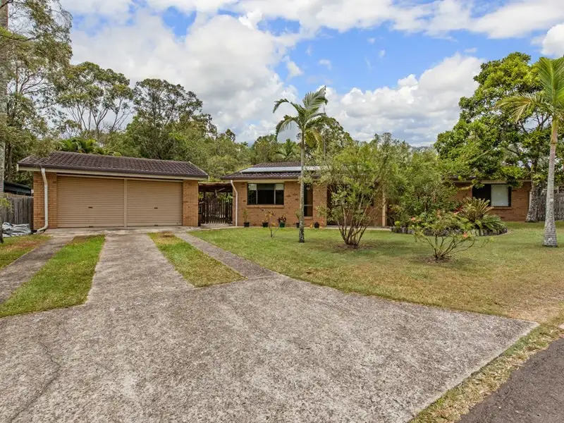 Main view of Homely house listing, Address available on request