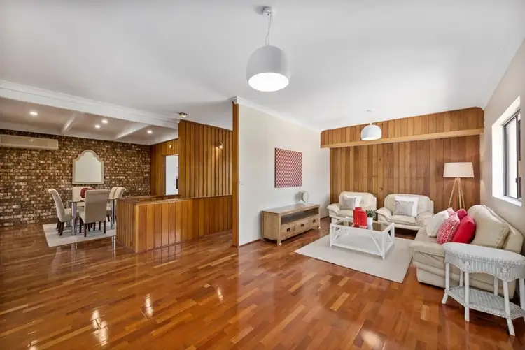 73 Ida Street, Sans Souci NSW 2219