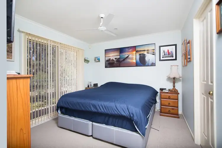 Sixth view of Homely house listing, 2/33 Foxhill Place, Banora Point NSW 2486