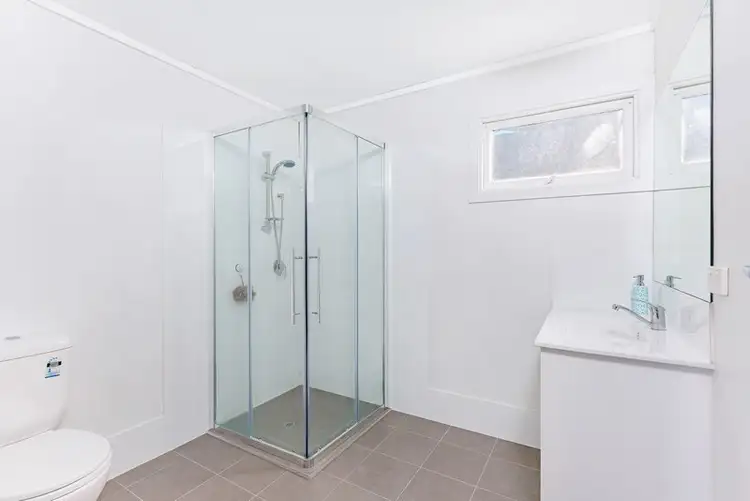 Seventh view of Homely house listing, 21 Wagawn Street, Tugun QLD 4224