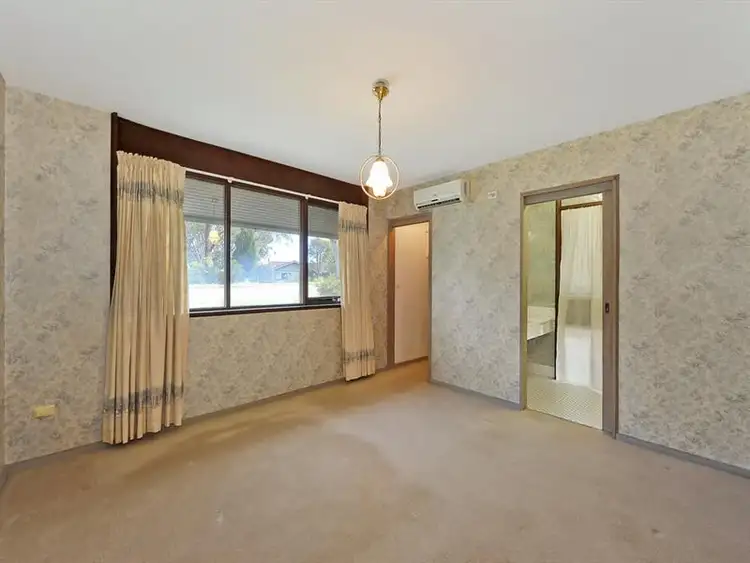 Seventh view of Homely house listing, 436 Somerville Road, Hornsby Heights NSW 2077