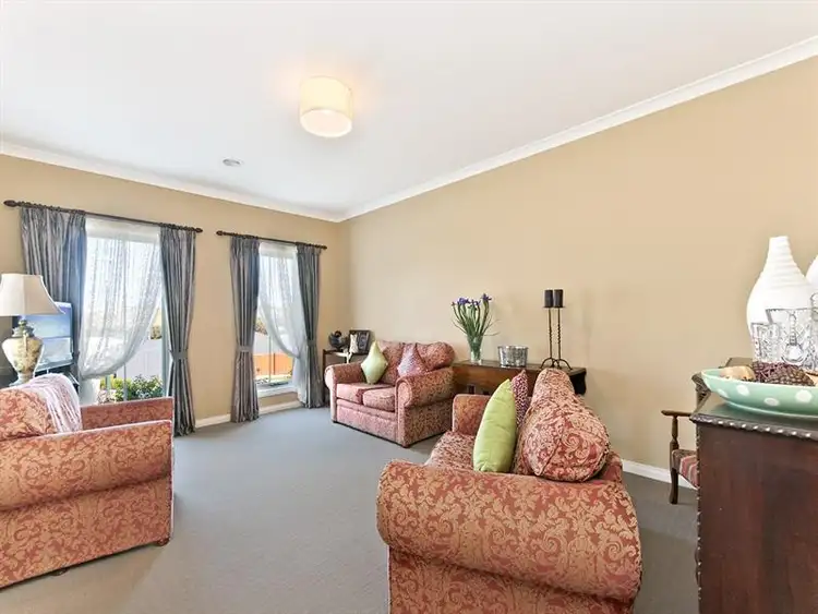 Third view of Homely house listing, 2 Dennington Rise, Dennington VIC 3280