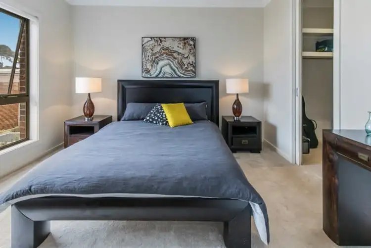 Sixth view of Homely unit listing, 4/5 Wood Street, Mornington VIC 3931