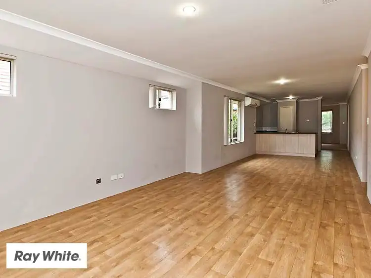 Fifth view of Homely house listing, 5 Bundaleer Avenue, Ellenbrook WA 6069