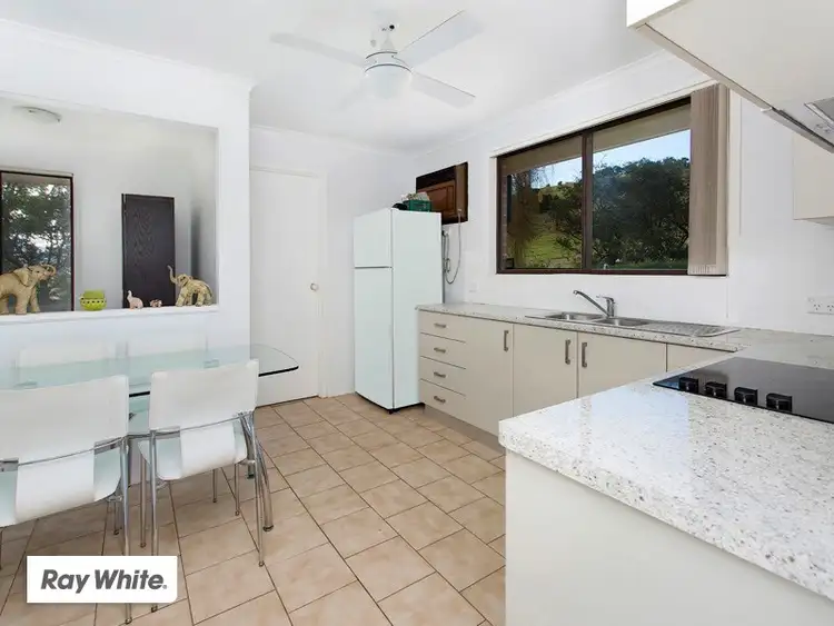 Fifth view of Homely house listing, 236 Jamberoo Road, Jamberoo NSW 2533
