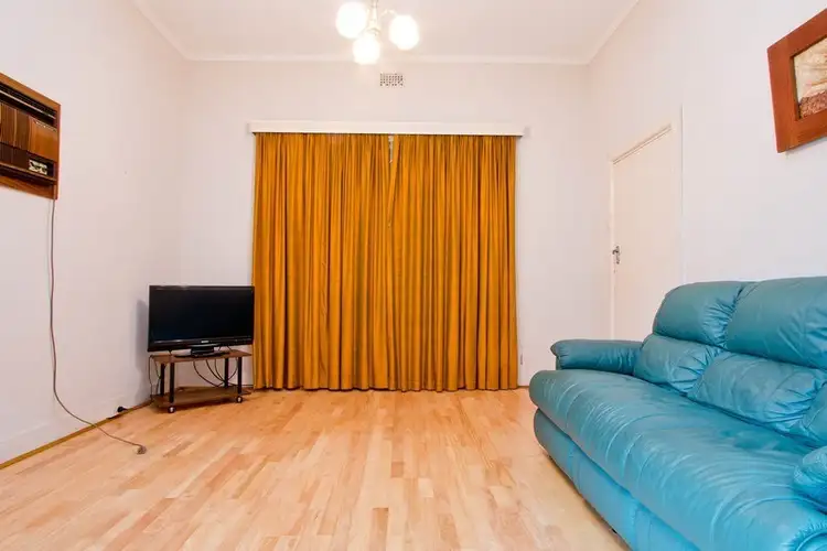 Third view of Homely house listing, 24 Milner Road, Hilton SA 5033