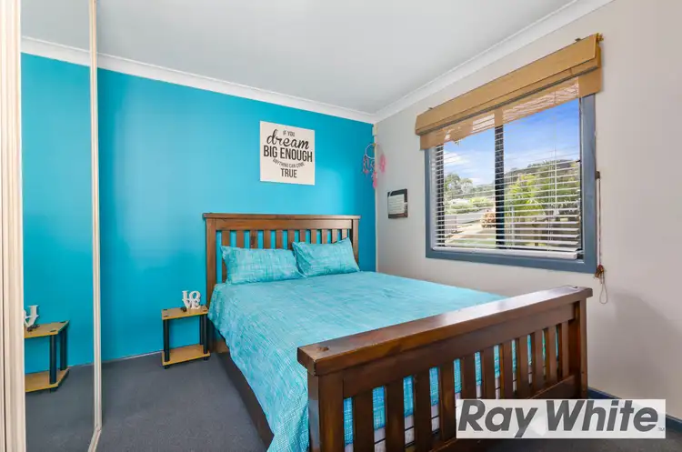Sixth view of Homely house listing, 85 Nottingham Street, Berkeley NSW 2506