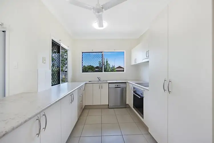 Third view of Homely house listing, 6/70 Sandplover Circuit, Bohle Plains QLD 4817