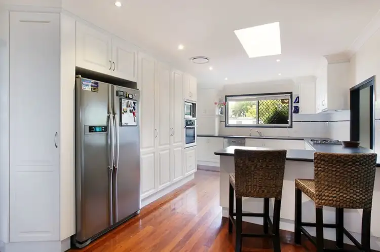 Sixth view of Homely house listing, 176 Ashmore Road, Benowa QLD 4217