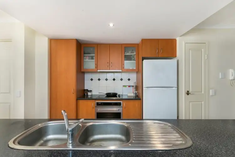 Sixth view of Homely apartment listing, 2/7-11 Johnston Street, Southport QLD 4215