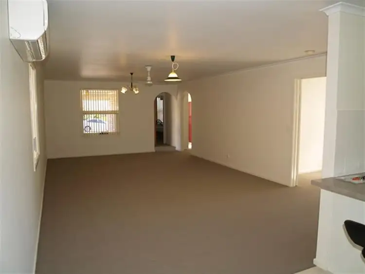 Second view of Homely house listing, 12B Mary Starr Drive, Waikerie SA 5330