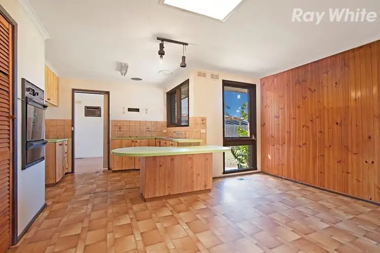 Third view of Homely house listing, 24 Beau Vorno Avenue, Keysborough VIC 3173