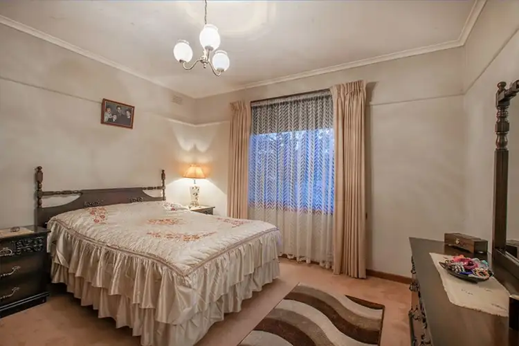 Third view of Homely house listing, 2 Normanby Court, Heidelberg West VIC 3081