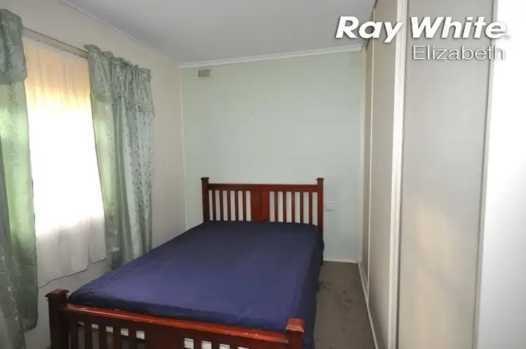 Seventh view of Homely house listing, 39 Hogarth Road, Elizabeth South SA 5112