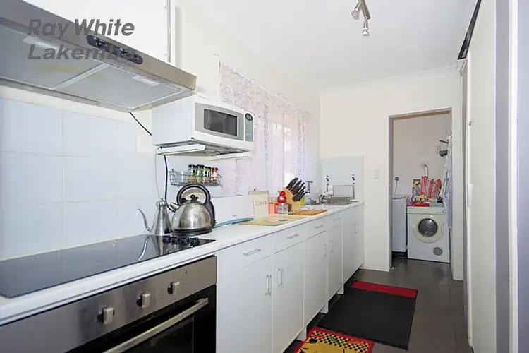 Third view of Homely unit listing, 12/64 Sproule Street, Lakemba NSW 2195