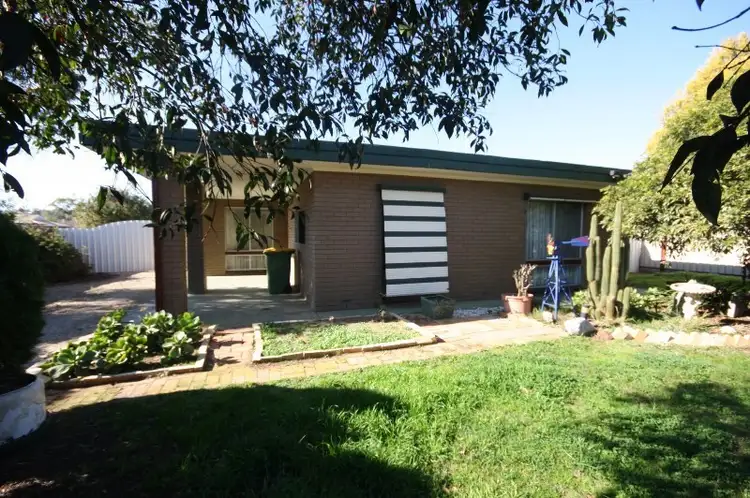 11 Joyce Street, Lockington VIC 3563