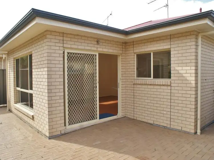 Seventh view of Homely house listing, 34 Uplands Drive, Murray Bridge SA 5253
