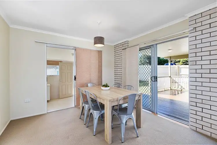 Seventh view of Homely house listing, 30 Sunshine Avenue, Tarragindi QLD 4121