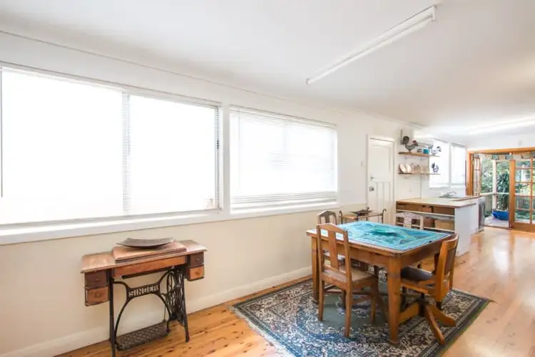 Third view of Homely house listing, 37 Fawcett Street, Mayfield NSW 2304
