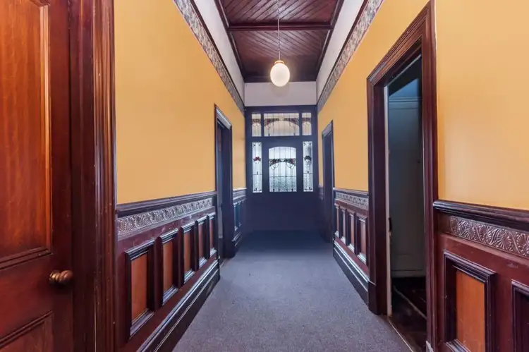 Third view of Homely house listing, 14 Warrnambool Road, Terang VIC 3264