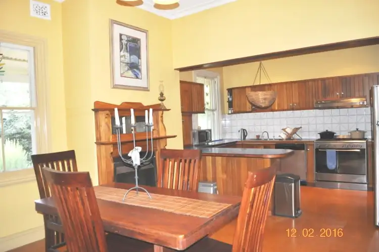 Seventh view of Homely house listing, 178 Sutton Street, Cootamundra NSW 2590