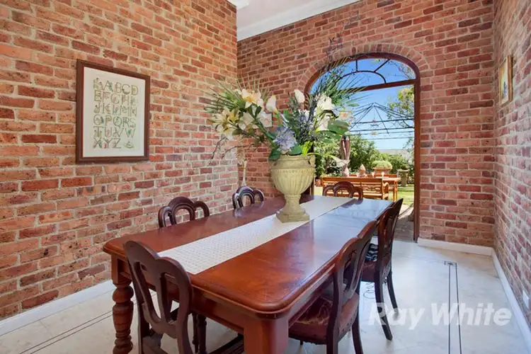 Sixth view of Homely house listing, 21 Baker Street, Bundeena NSW 2230