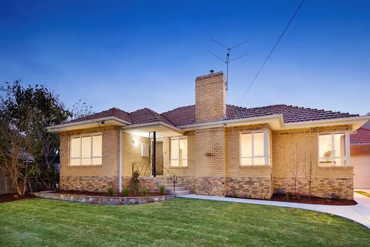 79 Drummond Street, Oakleigh VIC 3166