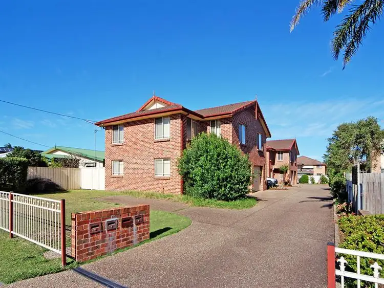 Seventh view of Homely townhouse listing, 4/29 Pur Pur Avenue, Lake Illawarra NSW 2528