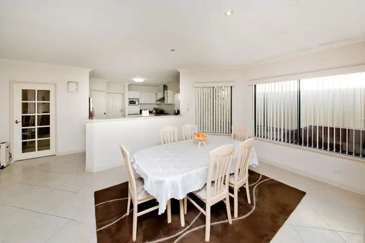 Seventh view of Homely house listing, 8 Ardath Court, Dianella WA 6059