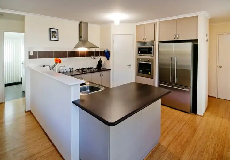 Sixth view of Homely house listing, 7b Compton Street, Balga WA 6061