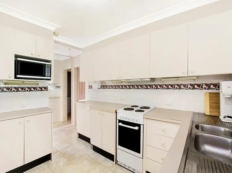 Fourth view of Homely house listing, 438 Princes Highway, Gymea NSW 2227