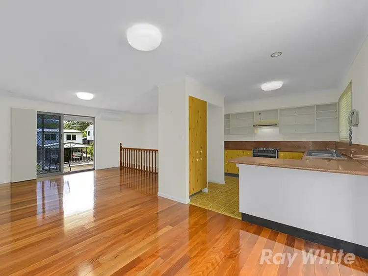 Fifth view of Homely house listing, 20 Bushwick Street, The Gap QLD 4061