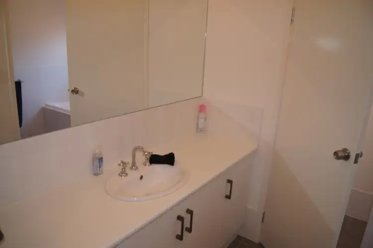 Seventh view of Homely house listing, 8 Albatross Street, Wallaroo SA 5556