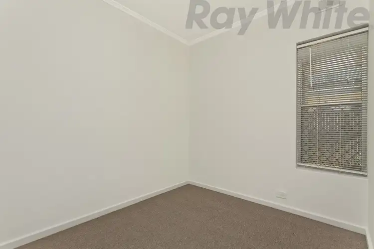 Sixth view of Homely unit listing, 2/17 Belmore Terrace, Woodville SA 5011