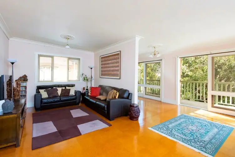 Fourth view of Homely house listing, 236 Mowbray Road, Chatswood NSW 2067