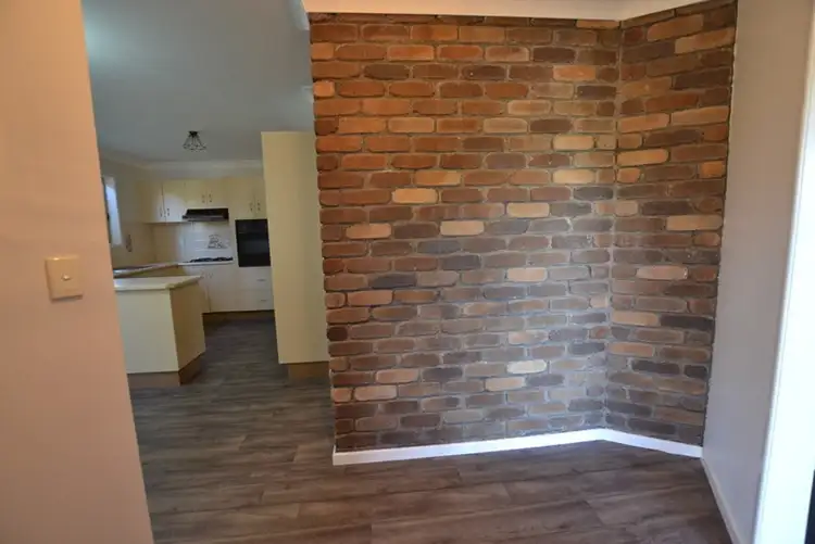 Seventh view of Homely house listing, 11 Holt Street, Yeppoon QLD 4703