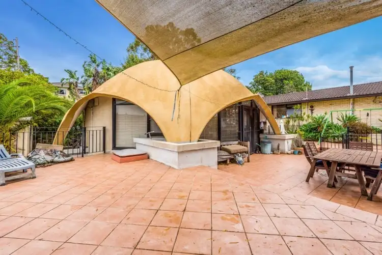 Third view of Homely house listing, 42 Melba Drive, East Ryde NSW 2113