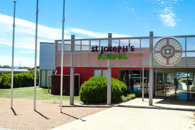 Fourth view of Homely land listing, 10 Sir John Terrace, Mernda VIC 3754